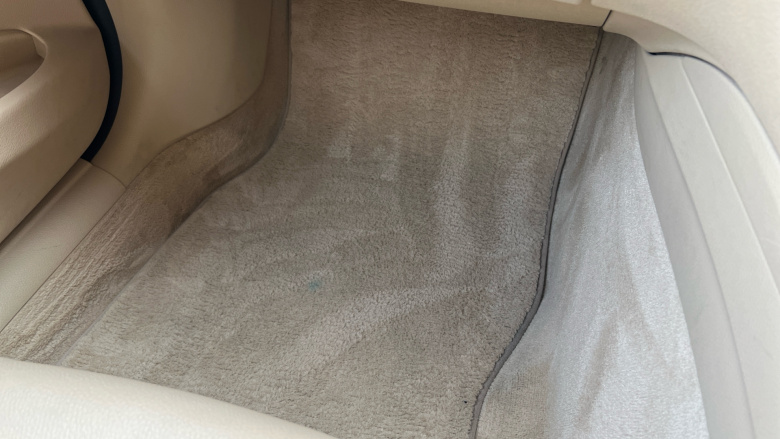 BMW 3 Series 330d xDrive Luxury 4dr Step Auto Diesel Saloon